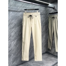 Prada Long Pants